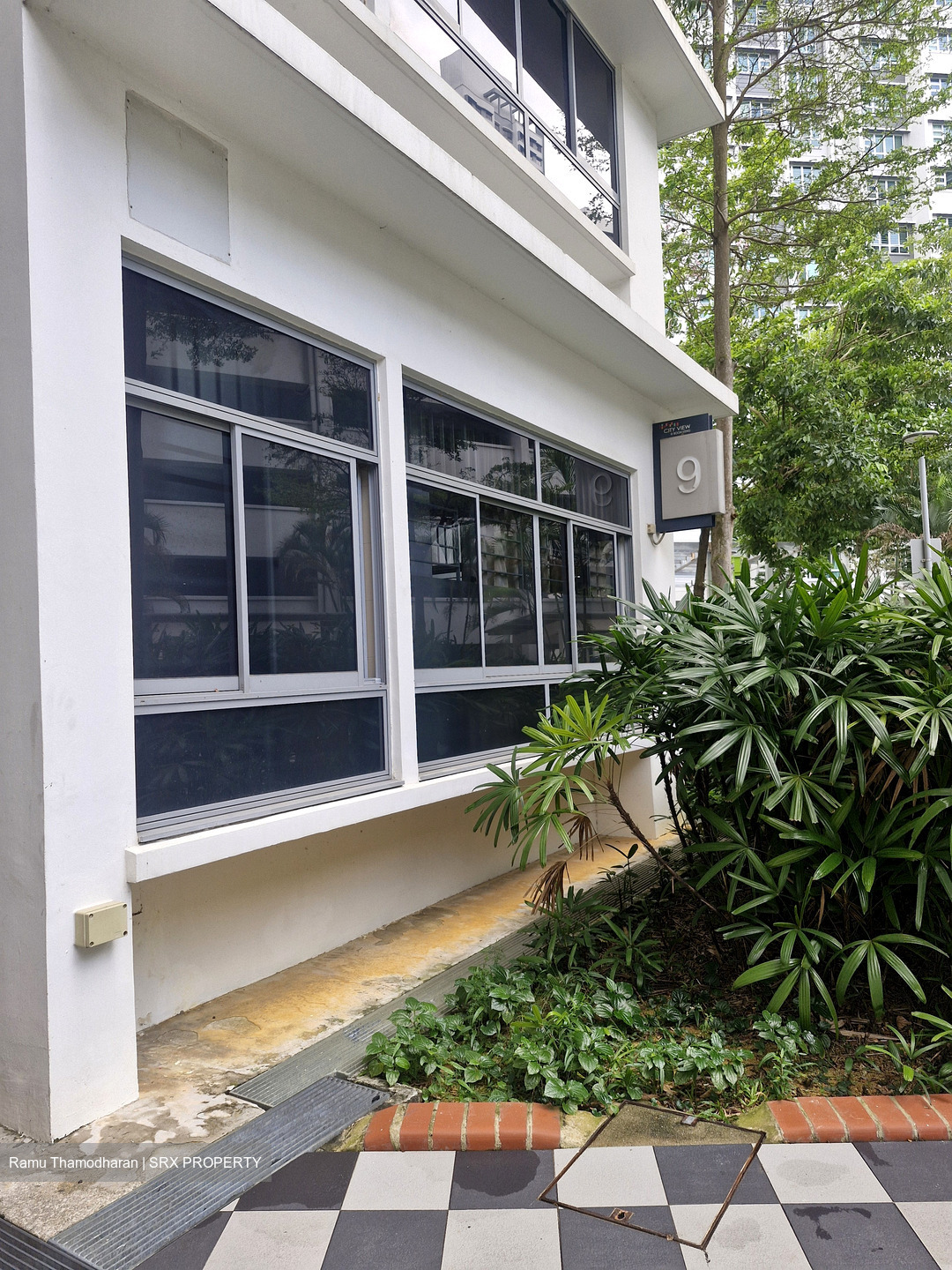 Blk 9 City View @ Boon Keng (Kallang/Whampoa), HDB 3 Rooms #565118461